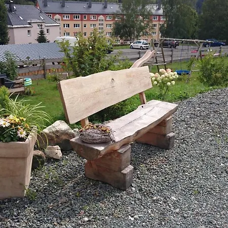 Louise Klingenthal