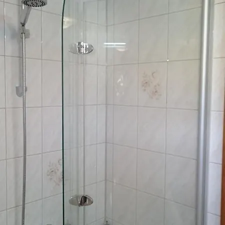 Louise Appartement *